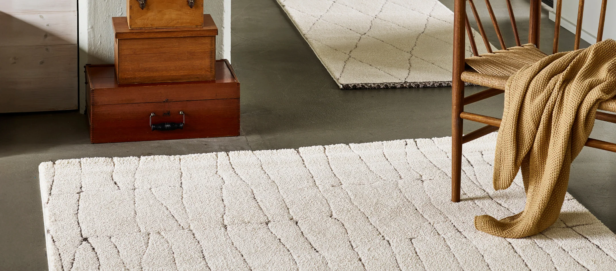 Elevate Your Home With Elegance
