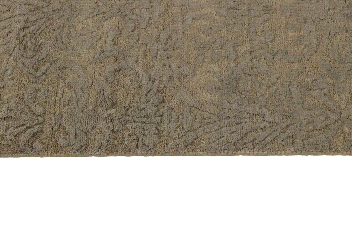 Thumbnail 14