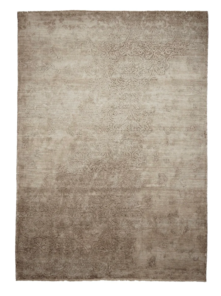 Sale Rugs