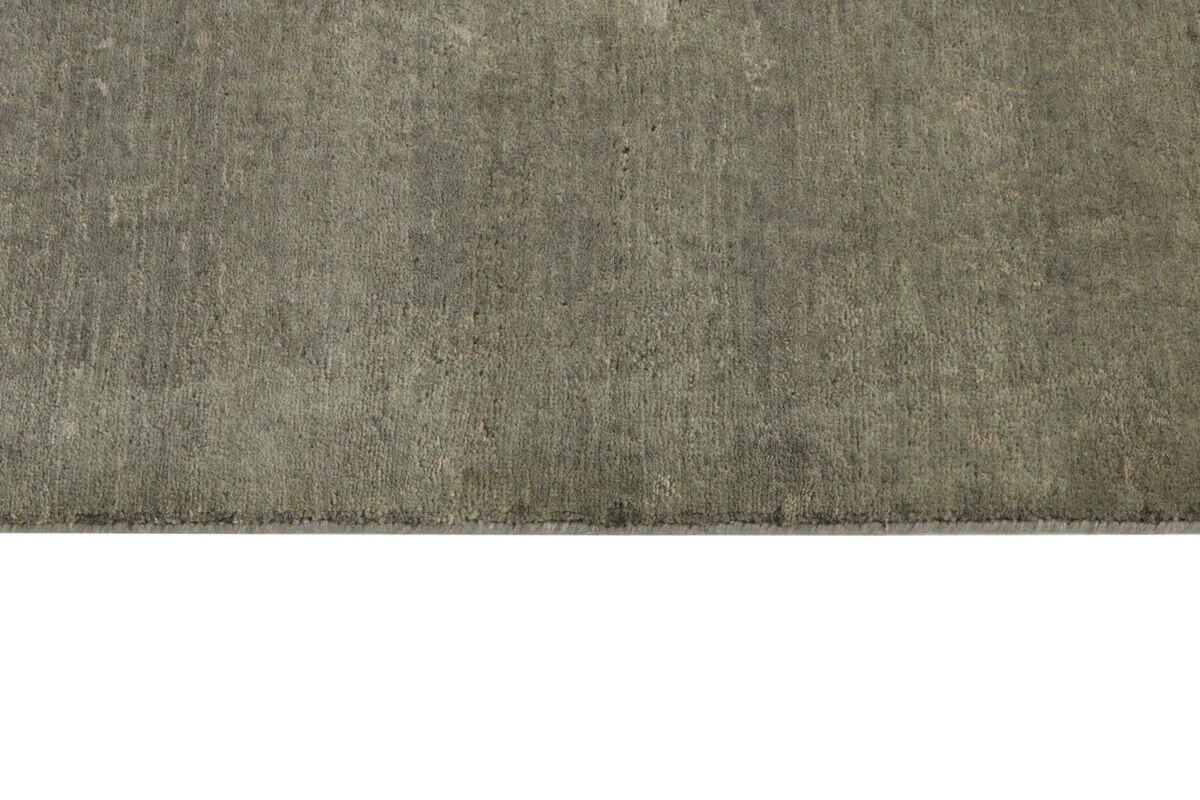 Thumbnail 13