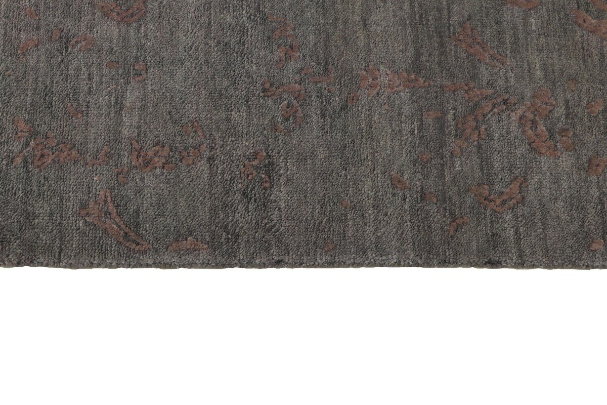 Thumbnail 14