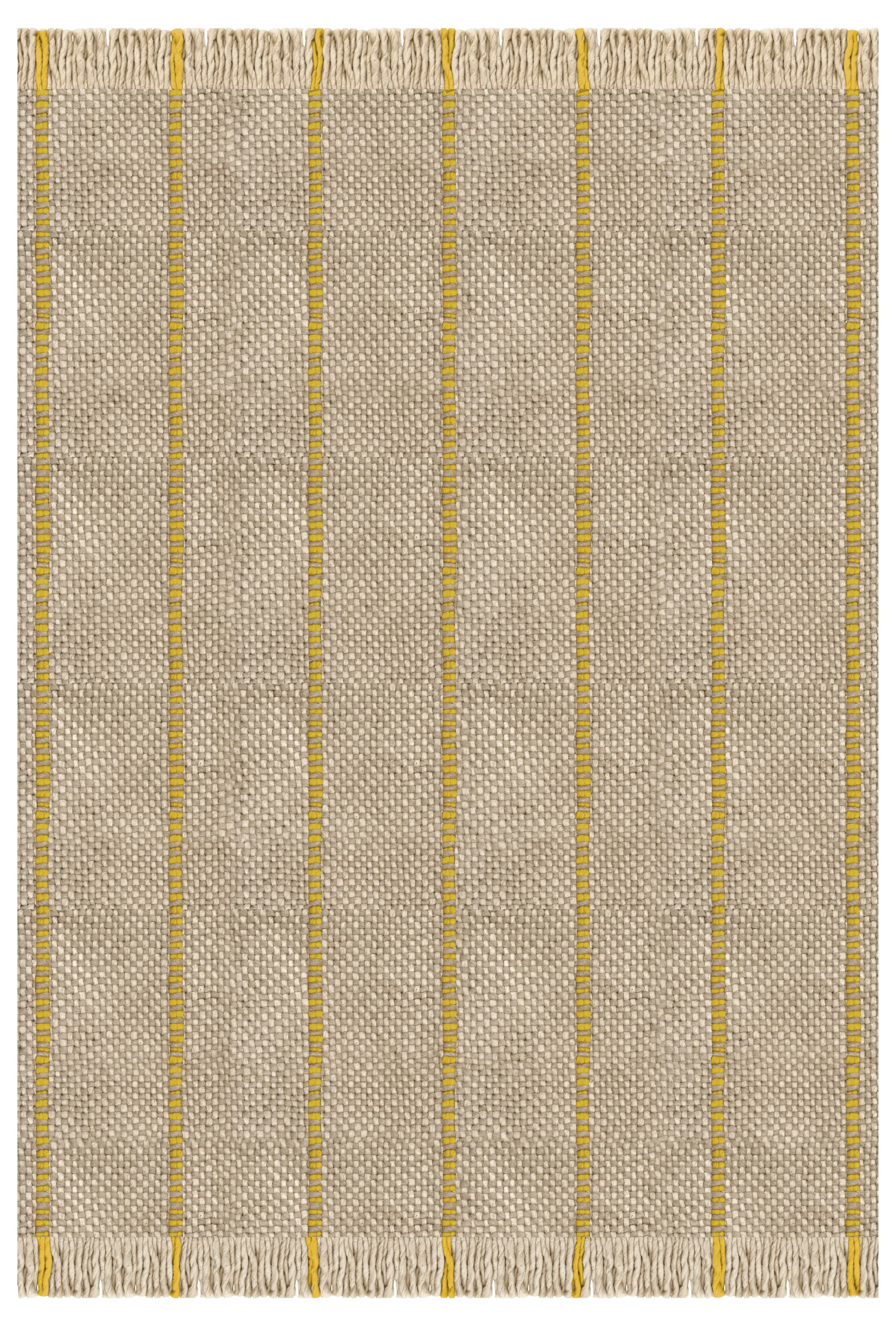 Extra Large Rugs
