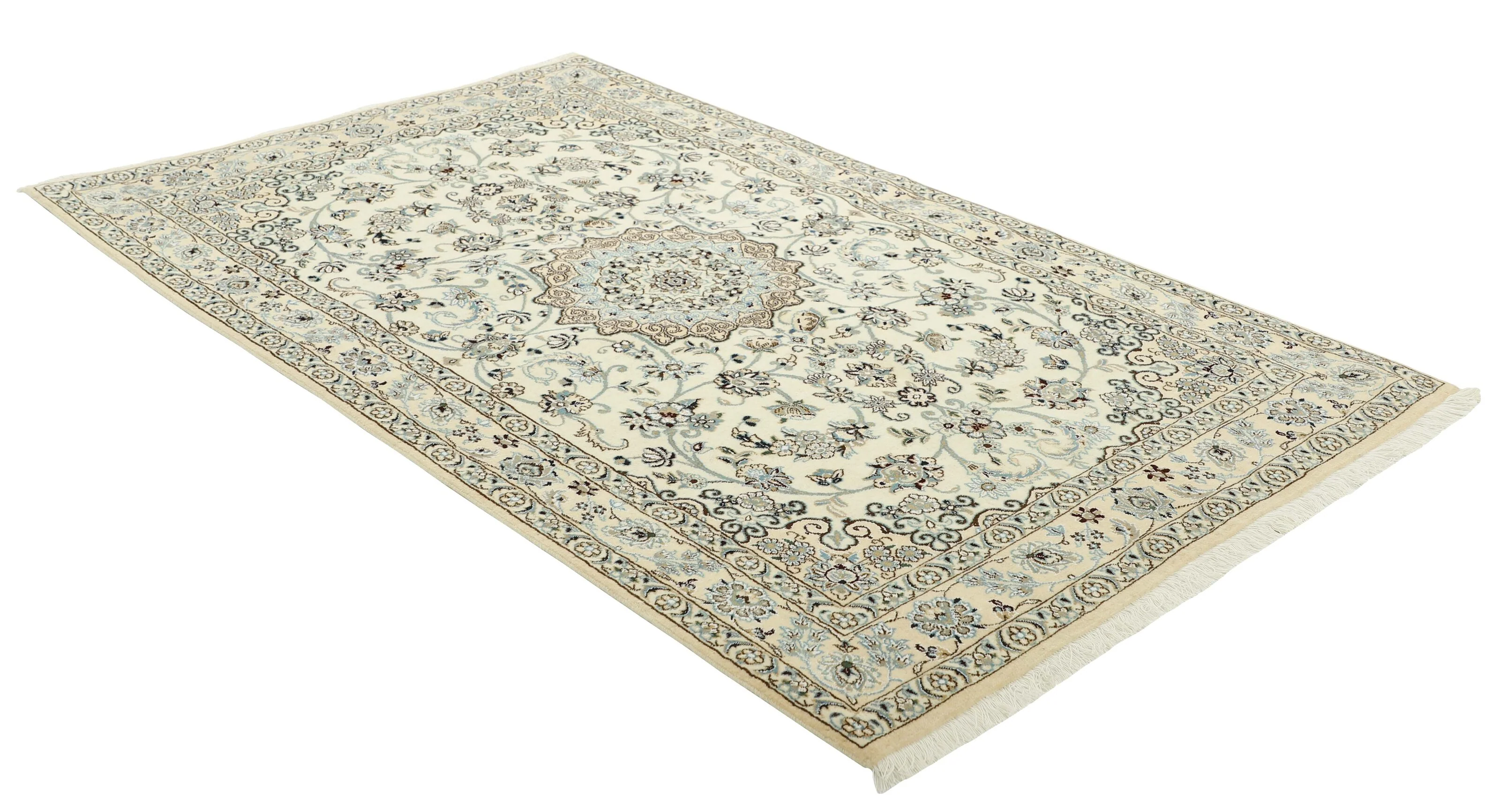 Thumbnail 10