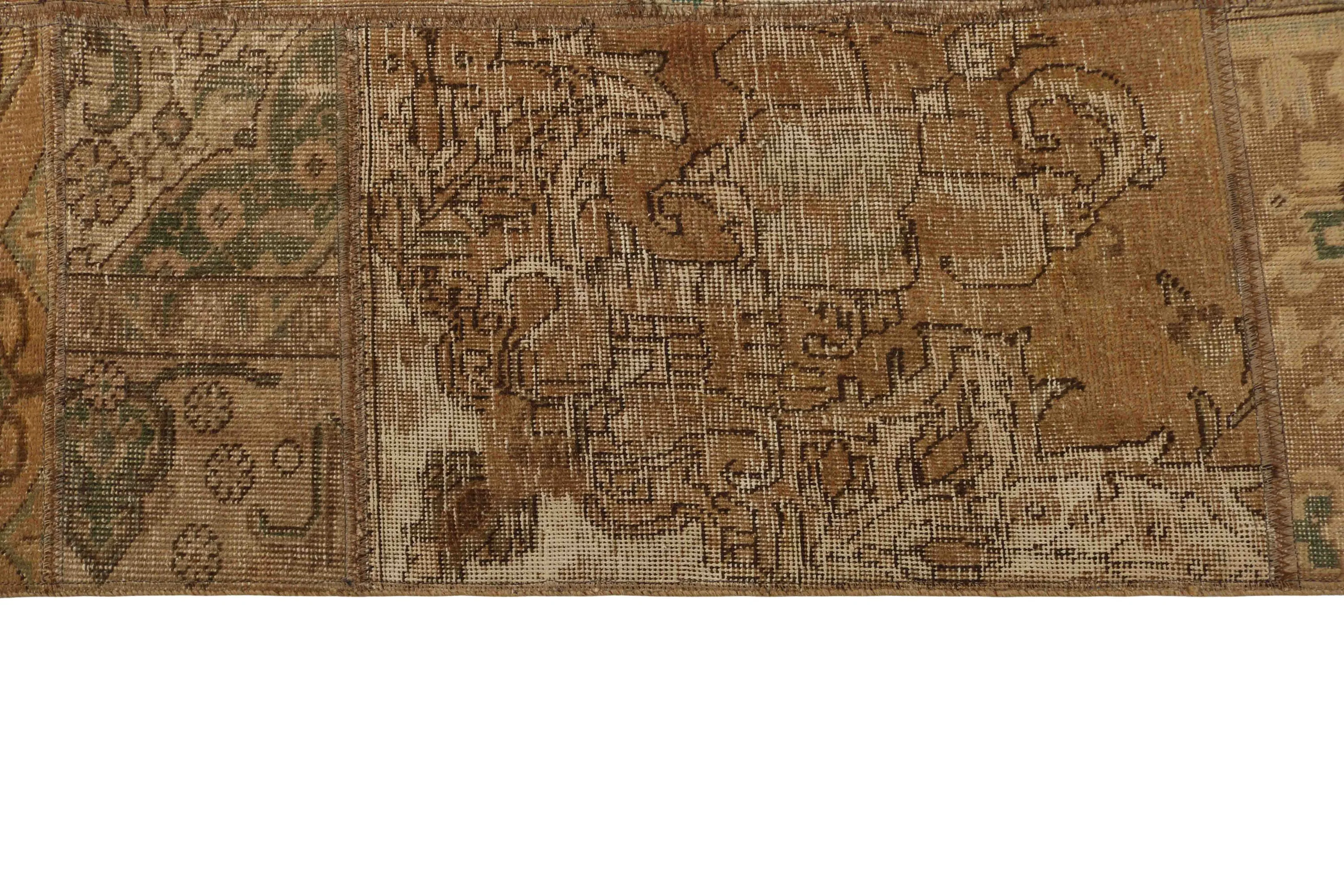 Thumbnail 14